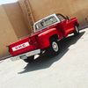 nono823854