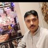 naseem_abbas86