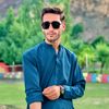 amanyash02
