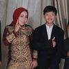 leni.pertiwi