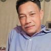 user221062062774