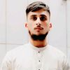 zabullahkha