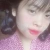 khin.lay8168