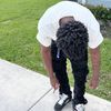 florida_mad3.zay26