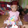 moe.sandar.aung25