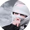 jalalhead33.30