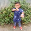 md.mahadi.hasan3599