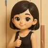 hiromi09273