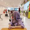 dwi.anisa93