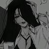 kyeliee.ex