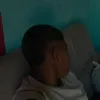 allanzii01_