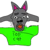 topcat_painting