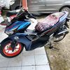 aeroxjambi1