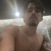 simone.espositoo