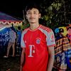 rlrayhanislam17