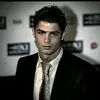 cr7611717