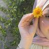 _bouchra_020