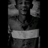 user5932381850001