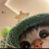 rakeb_15