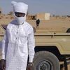 daoudabakargirya