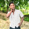 saroj.mukhiya031