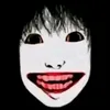 chips_pvp