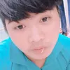 trnbokhanh95