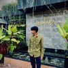 __ahmed_jilanur_17__