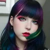 marian.r.tejero