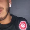 chakib.bouthafri