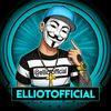 elliotoficial0