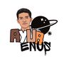 ayubenus001