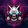 hafizboy24