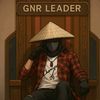 ryan.ntb01