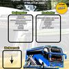 arkan_fadilah_saputra1