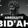 mody_xb