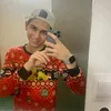 andrew_korablin