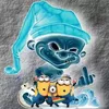 pdy.monti