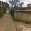 tacautac06
