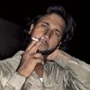 yousafkhann9