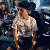 samii_384
