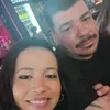 user8369319480804