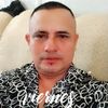 valentinomorales2479