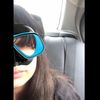 rahaf.gamal_1