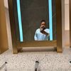 user4666815180122