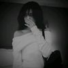 pixxsa5
