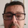 antonio.toledano2