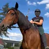 oliwa_z_oliwek2115