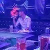 dongthoigian_11