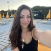 la.paolettaaaa